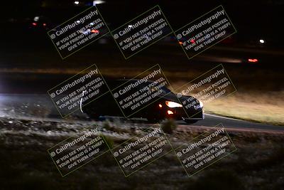 media/Jul-26-2024-Touge2Track (Fri) [[bbe30c5653]]/Red (Intermediate 2)/Session 3-Turn 13/